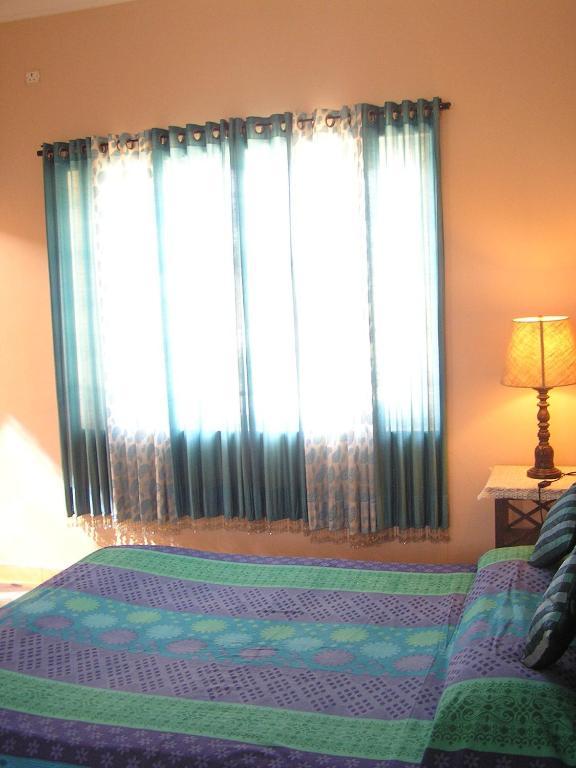 Villa Camelot Bangalore Oda fotoğraf
