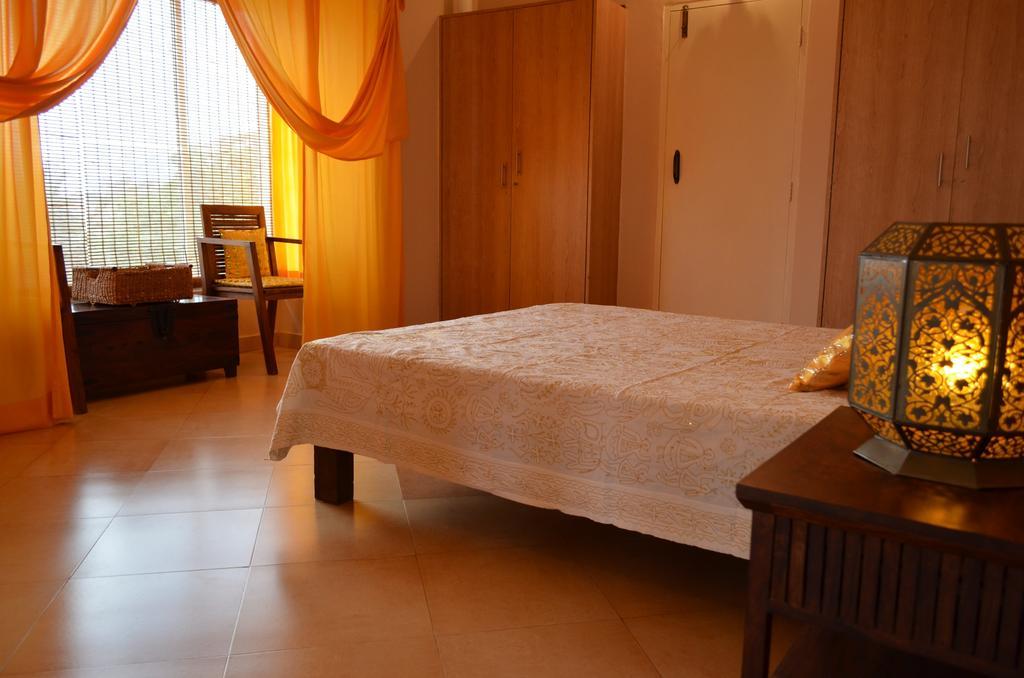 Villa Camelot Bangalore Dış mekan fotoğraf