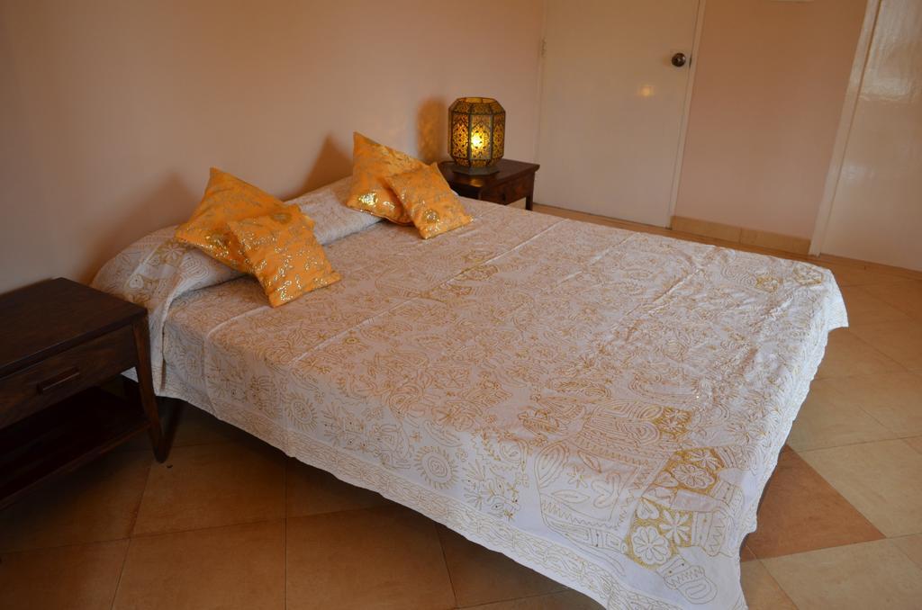 Villa Camelot Bangalore Dış mekan fotoğraf