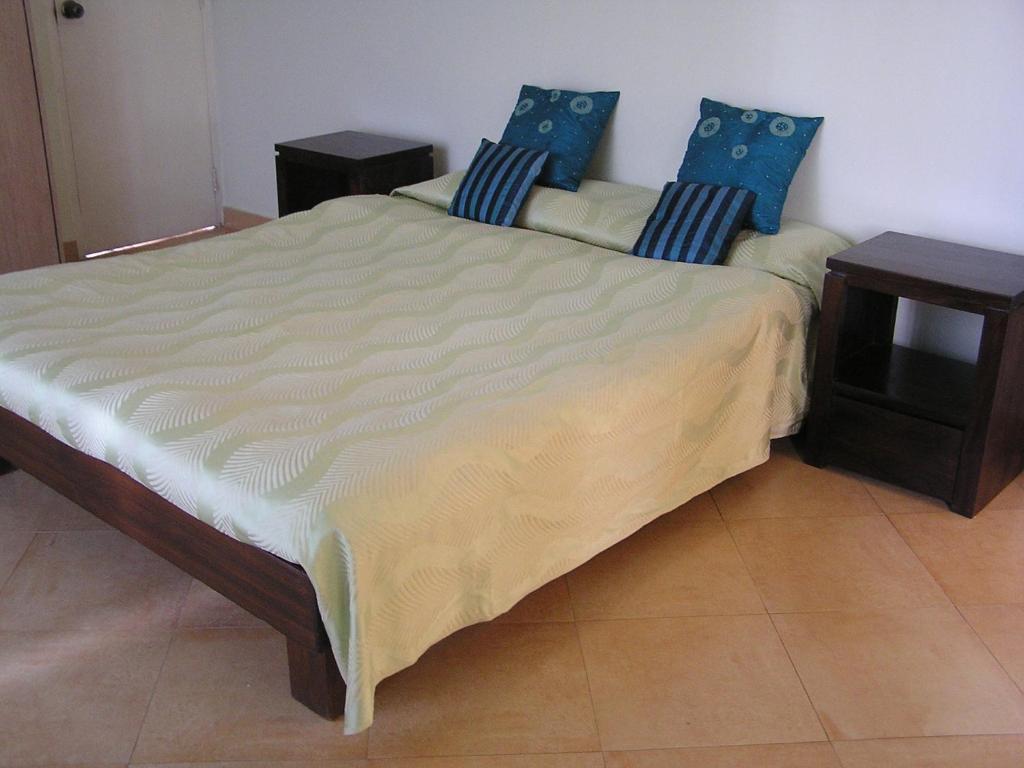Villa Camelot Bangalore Dış mekan fotoğraf